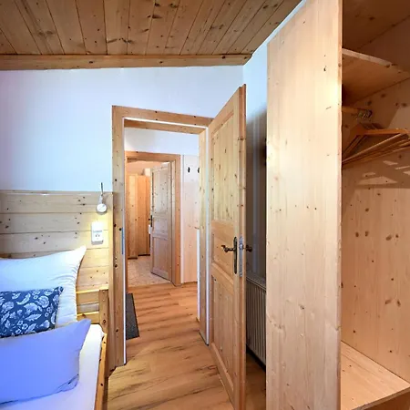 Oberdorfer * Landeck