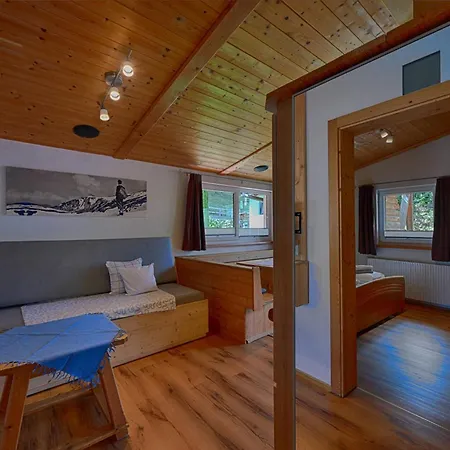 Oberdorfer 랑데크